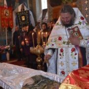 Сьогодні історичний день, ми повертаємо Херсон – звернення Президента України