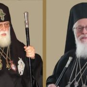 Настанови преподобного Паїсія Святогорця про поминання спочилих