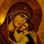 У Чернівцях СБУ обшукує єпархіальне управління та храми УПЦ (МП), – ЗМІ