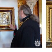 У Тернополі житель Донеччини публічно закликав до підтримки дій РФ проти України – його підозрюють у колабораціонізмі