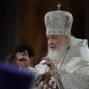 В Румунії вшановують пам'ять прп. Паїсія Величковського, якому цього року сповнюється 300 років від дня народження