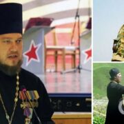 Варфоломій про війну рф в Україні: «цю війну нічим не можна виправдати»