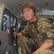 Зауваження Вселенського Патріарха Варфоломія на Бахреййнському Форумі діалогу: Схід і Захід за співіснування людини (3-5 листопада 2022 року)