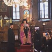 26 листопада Україна вшановує пам'ять жертв Голодомору. Запаліть свічку пам'яті