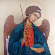 ВІТАЄМО НЕЗЛАМНОГО «ПРОКУРОРА»