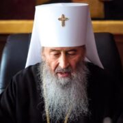 СБУ повідомила про підозру у державній зраді ексміністру освіти часів януковича