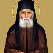Папа у Бахрейні: зустріч з Вартоломеєм І та Великим Імамом Аль-Таїбом