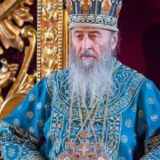 РОЗПОВІДЬ АФОНСЬКОГО СТАРЦЯ ПРО СИЛУ МОЛИТВИ ЗА СПОЧИЛИХ