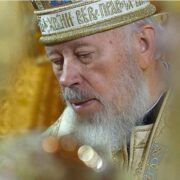 У храмах УПЦ МП на Рівненщині виявили пропагандистські матеріали з рф