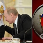 Погони під рясами: як КДБ попів агентурив