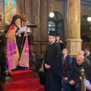 Погони під рясами: як КДБ попів агентурив