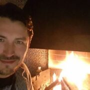 Притула: «Тиждень тому вирішив сходити до сповіді. Не встиг зайти в церкву, як при вході одразу отримав від доброї парафіянки пораду…»