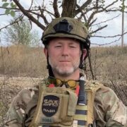 Єпископ Команський Михаїл: «Ми повинні цінувати подарунок Божий – життя»