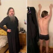Папа Римський звернувся з окремим листом до українського народу