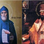 ЩО МИ ЗНАЄМО ПРО ПРЕПОДОБНОГО НЕСТОРА ЛІТОПИСЦЯ?