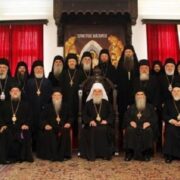 ВИМАГАЄМО РОЗСЛІДУВАННЯ ЗЛОЧИНУ!
