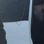 Що спільного у ТИХОНА ПЦУ та ІОНАФАНА УПЦ?