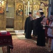 «Нравится не нравится — терпи моя, красавица» —  коментар Наталії Шевчук