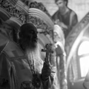 Згідно з домовленостями між першими леді України й Туреччини одеський будинок дитини евакуювали до Анкари