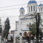 У Чернівцях СБУ обшукує єпархіальне управління та храми УПЦ (МП), – ЗМІ