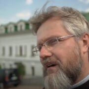Ну що, готові?!!! Цей день настав – Сергій Притула￼