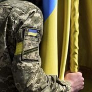 Александрійський патріарх поїде до Кіпру на похорон архієпископа Хризостома