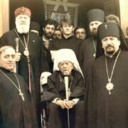 ВИРОК ЗА НЕВИННО УБІЄННИХ 298 ЧОЛОВІК У СПРАВІ МН17 ВИНЕСЕНО
