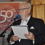 Колектив «Софії Київської» висловлює співчуття з приводу смерті директора Музею Перших Пястів на Ледниці
