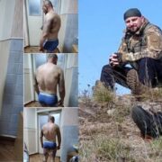Вселенський Патріарх очолив відхід блаженнішого Предстоятеля Кіпрської Церкви