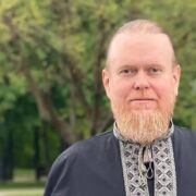 22 листопада православна Церква вшановує святителя Нектарія Егінського￼