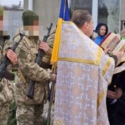 Кіріл проігнорував міжнародний форум, на якому був присутній патріарх Варфоломій і папа Франциск