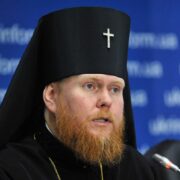 Держава може просто заборонити громадянам росії обіймати посади — речник ПЦУ