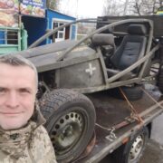<strong>Різдвяний фестиваль на Фанарі</strong>