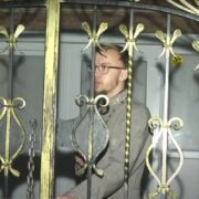 <strong>Чому нову церкву МП у Луцьку настоятель ховає від людей</strong>