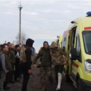 «Івано-Франківська» єпархія УПЦ (МП) виступила проти новопризначеного єпископа