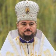 У різних регіонах України Церква провела у вічність полеглих Захисників