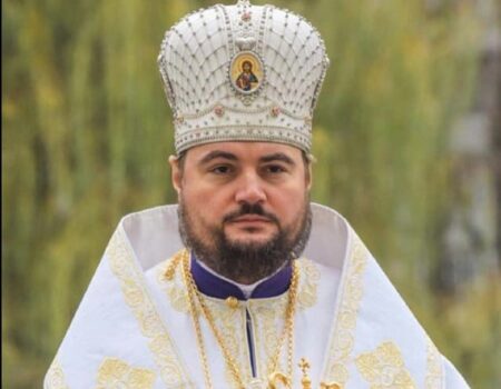 Промосковські зрадники панікують: СБУ обшукує УПЦ МП у 9 областях