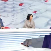 Слово Предстоятеля з приводу святкування Різдва Христового і теми календарних змін