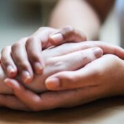 Глава УГКЦ у 294-й день війни: «Співпереживати — це одне з найважливіших джерел справжнього досвіду розуміння»