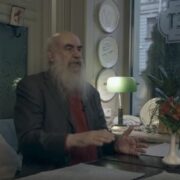 Андрій Першозваний – УПЦ/ПЦУ