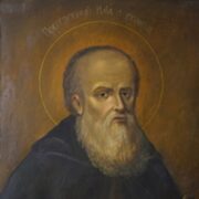 <strong>Це – семирічний Стасік з незламного міста Бахмут</strong>