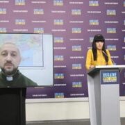 Ми стоїмо, боремось і виграємо, бо ми разом – Україна, Америка й увесь вільний світ – виступ Володимира Зеленського на спільному засіданні обох палат Конгресу США