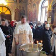 КАТЮЗІ – ПО ЗАСЛУЗІ