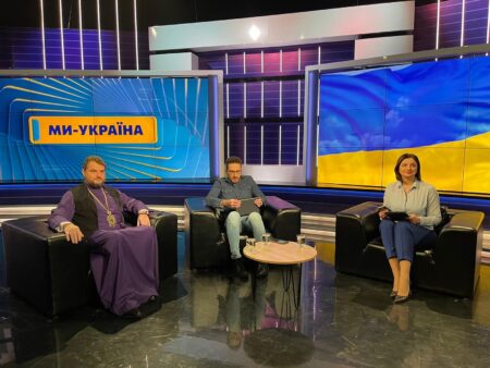 Коли правильно святкувати Різдво: 7 січня чи 25 грудня? Відповідь Митрополита