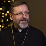 Цього тижня ми повернули додому ще 50 українських Героїв!