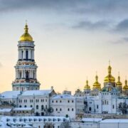 <strong>«Лавру ніхто не залишить, я бачу в цьому судову перспективу...» — Олександр Бахов</strong>
