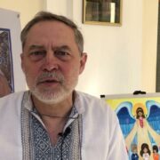 СБУ опублікувала перелік осіб, які потрапили у «церковний список» санкцій РНБО