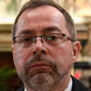 СБУ з обшуками в церкві УПЦ (МП) у Львові, – соцмережі