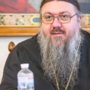 Московський півень якої заспівав! — позиватиметься до суду за дії СБУ
