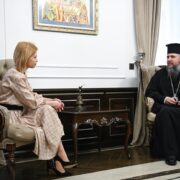 Сенат Чехії визнав Голодомор геноцидом українців
